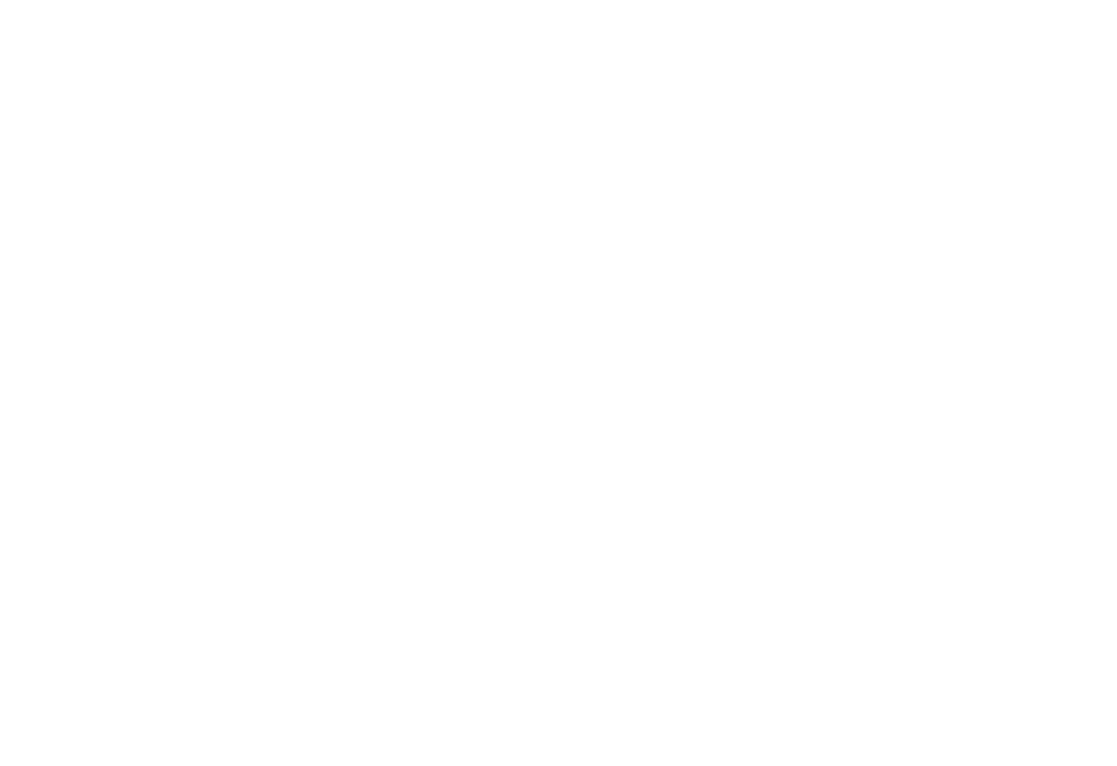 Cynthia Carol Logo White